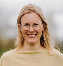 Buchvorstellung: "Statistik für Dummies. Lehr- und Übungsbuch" von Deborah  J. Rumsey, überarbeitet von Dr. Jürgen Faik