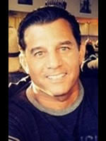 San José Men's Senior Baseball League (SJMSBL)