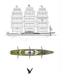 Oct 10, 2019 · 5. Supernavi Maltese Falcon