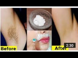 Check spelling or type a new query. Stop Shaving This Is How You Should Remove Your Pubic Hair Without Shaving Or Waxing Youtube