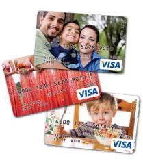 Personalized visa gift cards for businesses. Gift Cards Visa Gift Cards Corporate Gifts Personalized Gift Cards Visa Gift Card Personalized Teacher Gifts