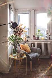 Sitzecke so wird der treffpunkt gemutlich. Gemutliche Sitzecke Im Wg Zimmer Wohnzimmer Einrichten Zimmer Einrichten Zimmer Einrichten Jugendzimmer