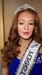 I had so much fun at the South Hills Memorial Day Parade yesterday!!! ...