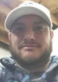 Steven Snider Obituary December 30, 2016