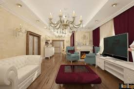 Comfortable, classic and convivial, this is specially designed for the entire family, where they spend most of their time and receive guests. Interior Design Firm In Dubai Architecture And Interior Design Dubai Nobili Design