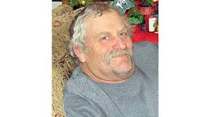 Jacob 'Jake' Streeter Dec. 15, 1953 — April 25, 2016