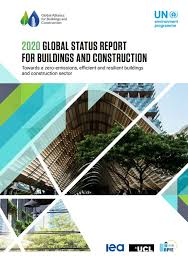 Gar know how construction arbitration. 2020 Global Status Report For Buildings And Construction 2020global Status Report For Buildings And Construction