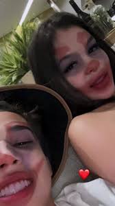 Casal celebridade #mcig #previasd #fy #viral