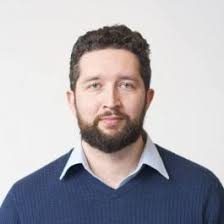 Making The Most Of A Project Post Mortem