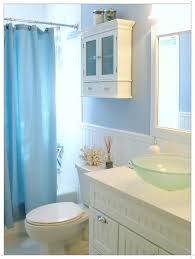 Interiorpin Com Beach Theme Bathroom Coastal Bathroom Decor Coastal Bathroom Design
