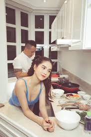 We did not find results for: Clip Ngá»c Trinh Vao Báº¿p Cung Trai Láº¡ Gay Xon Xao