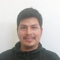 50+ "Elio Rocha" profiles