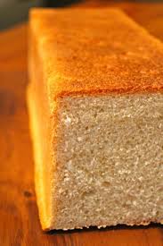 One Day I Will Bake Again Best Sweets No Bake Desserts Baking