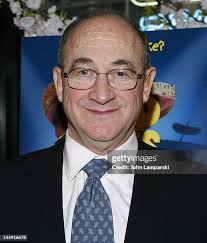 70 John Susman Photos & High Res Pictures