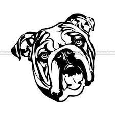 Pin On Clipart Design Images