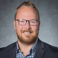 10+ "Joseph Deacon" profiles