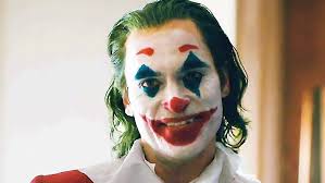 Joker dan Joaquin Phoenix, Sang Pejuang Kehidupan