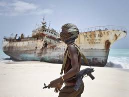 How can i use pirate bay? Suez Canal Pirate Fears For Ships Circumnavigating Africa To Avoid Jam