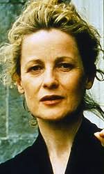 Kate Trotter biografia