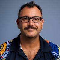 200+ "Pride" profiles