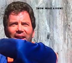 Jason Nyere + Melody Sawyer = Jim Kirk + Spock (JS vs JS -> some meaning :p  ) While Jason in the equation appears to be so sweet, why is Jim such