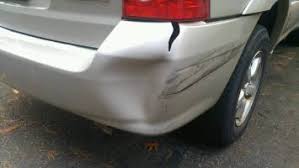 Sell us your used, wrecked, broken, or rusted junk car and get cash! Cash For Cars Akron Oh Up To 17 900