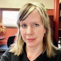 20+ "Becky Martz" profiles