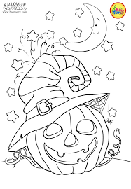 Since then, jack wanders between heaven and hell, by the light of a lantern. Latest Photographs Kids Coloring Books Thoughts Right Here Is The Final Help Guide To Sha In 2021 Halloween Coloring Book Pumpkin Coloring Pages Scary Halloween Crafts