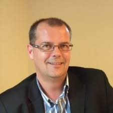 Thijs Van Kan Email & Phone Number