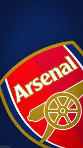 We have many more template about arsenal iphone 7 wallpaper including template, printable, photos, wallpapers. Pin On My Arsenal
