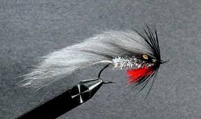 Pin On Flugur