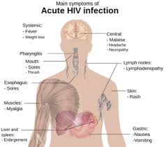 The disease can be treated if caught in the early stages. Disease Warning Signs Early Detection Study Com