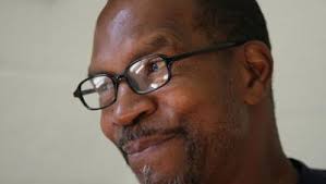 Murder convict serving life sentence dies in Iowa State Penitentiary