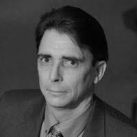 20+ "James Labelle" profiles