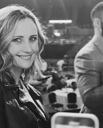 Never thought I'd share this photo‼️ This morning, I watched Ed Mylett's  latest YouTube video, and something he shared really hit me. He mentioned  how, at a recent event, a 20-year-old asked