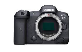 First and foremost, nearly all aps c cameras are cheaper than their full frame and that point is certainly valid: There Is An Aps C Rf Mount Camera Coming Cr3 Canon Rumors Your Best Source For Canon Rumors Leaks And Gossip