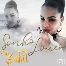 Dj Sander In The Mix