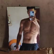 𝐸𝓁𝑜𝓎 𝒮𝒾𝓁𝓋𝒶 †🥀 (@_eloyrodrigues) • Threads, Say more