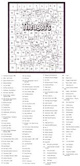 Broadway musical puzzle white mountain. Directory Inventory Jigsaw Puzzles White Mountain