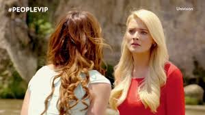 Maybe you would like to learn more about one of these? De Telenovela Aracely Arambula Ariadne Diaz Laura Carmine Y Mas Youtube