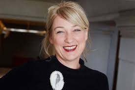 New Exhibition 'Are We There Yet?' Explores Gender Equality In New Zealand 