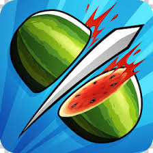 You will get fruit ninja mod apk with unlimited gold/money unlocked latest version full version and 100%working. Fruit Ninja Fight Mod Apk V2 8 0 Unlimited Money