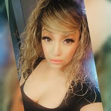 House Cleaner Recommendations