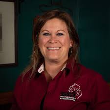 Board Members of Mid Michigan Chapter SCI — Mid-Michigan Chapter SCI