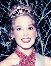 Obituary for Melody Danielle Angel (Guest book)