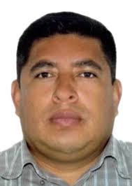 Otorongo FERIA ROSAS, LUIS ANTONIO