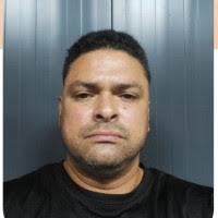 10+ perfiles de «Darwin Parra»