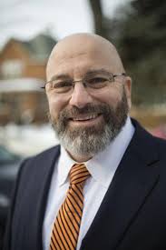 Wednesday Journal 020823 by Wednesday Journal