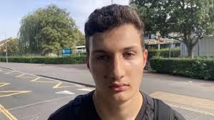 A-level students turned away from Bristol school days before term