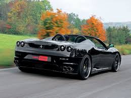 Pin By Kyle Pinckney On Luxury Cars Ferrari F430 Spider Ferrari F430 Ferrari